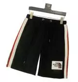 short gucci homme prix bas northe face gucci serrage noir